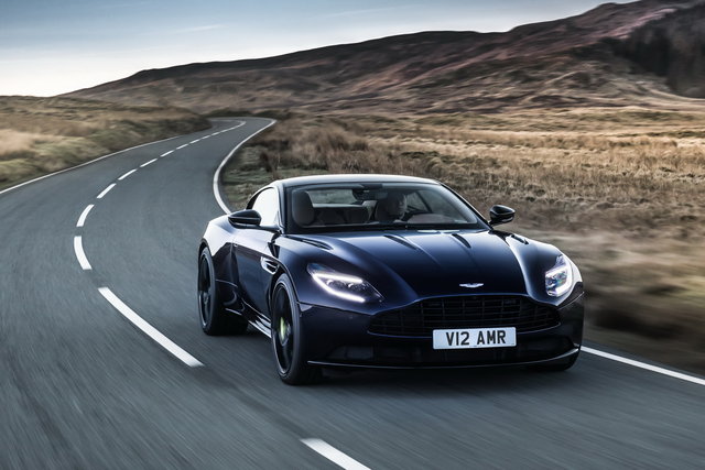 aston martin db11 amr 2018 05 04