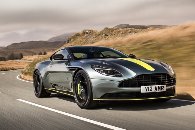 aston martin db11 amr 2018 05 12