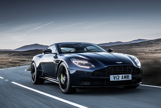 aston martin db11 amr 2018 05 13