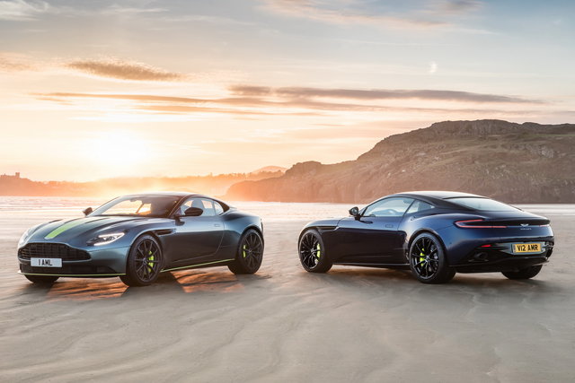 aston martin db11 amr 2018 05 20