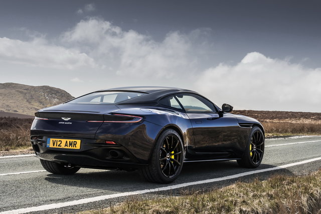 aston martin db11 amr 2018 05 21