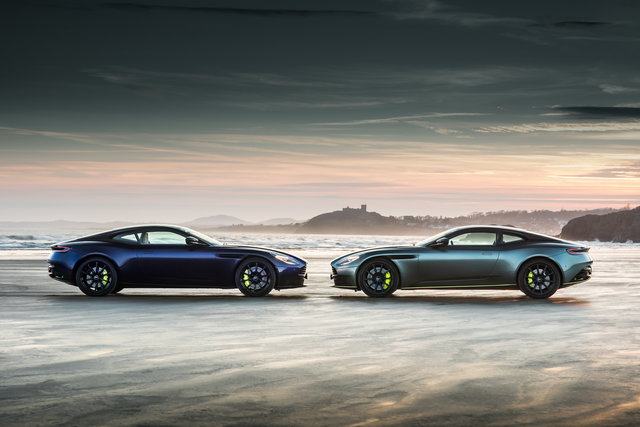 aston martin db11 amr 2018 05 22