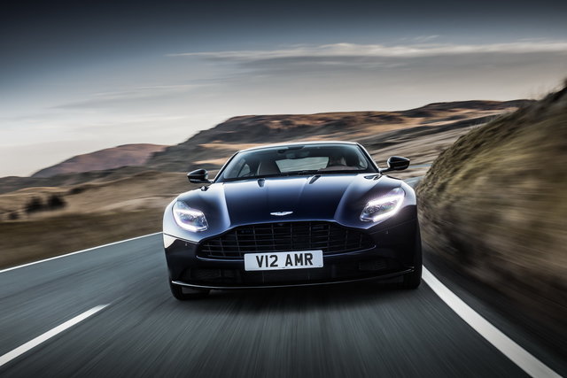 aston martin db11 amr 2018 05 23