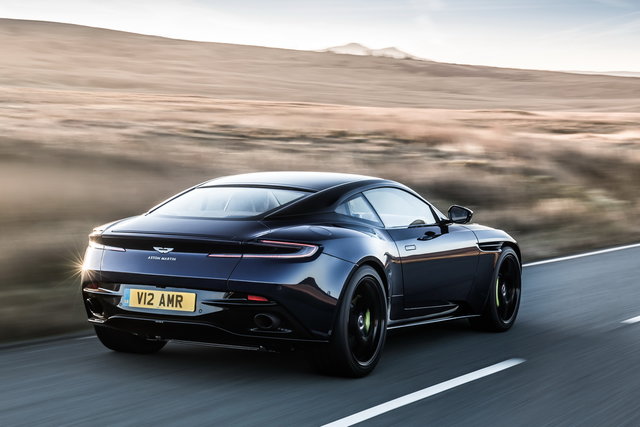 aston martin db11 amr 2018 05 24