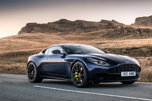 aston martin db11 amr 2018 05 26