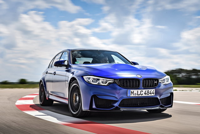 bmw m3 cs 2018 05 15