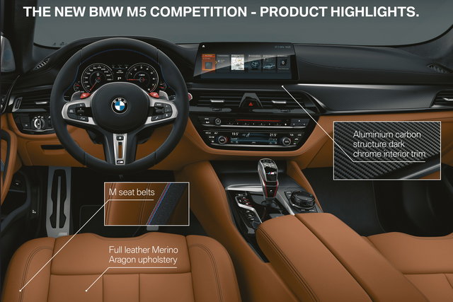 bmw m5 competition 2018 05 08