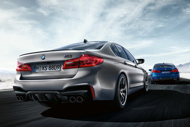 bmw m5 competition 2018 05 23