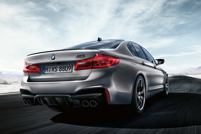 bmw m5 competition 2018 05 24