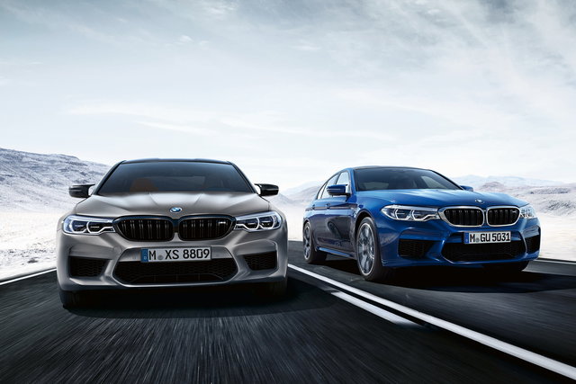 bmw m5 competition 2018 05 25