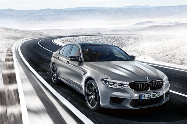 bmw m5 competition 2018 05 28