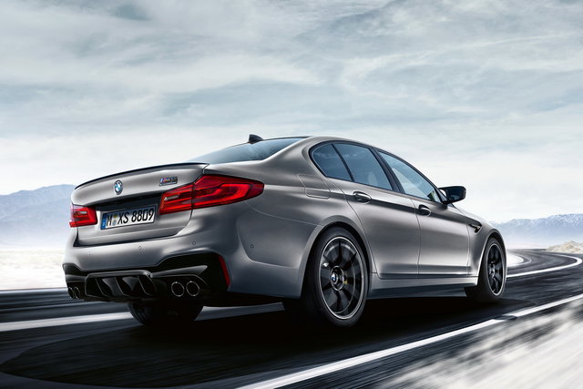 bmw m5 competition 2018 05 30