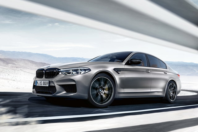 bmw m5 competition 2018 05 31