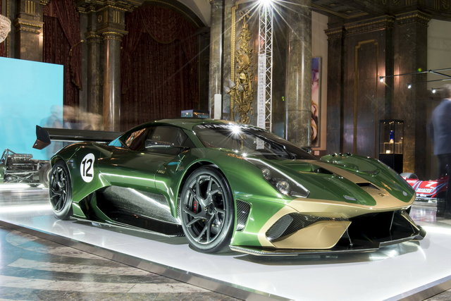 brabham bt62 2018 05 11