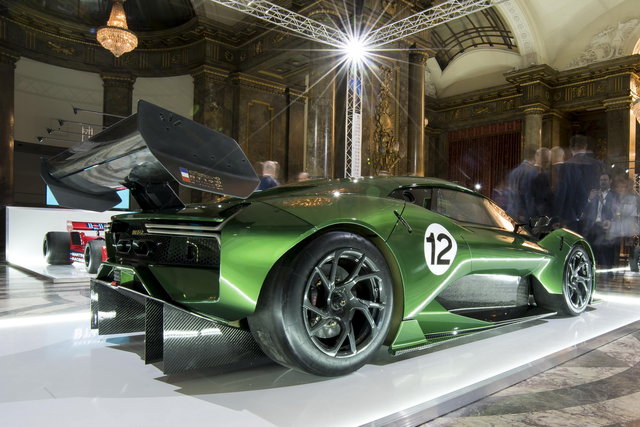 brabham bt62 2018 05 16