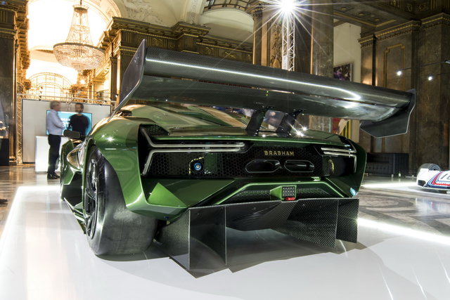 brabham bt62 2018 05 28