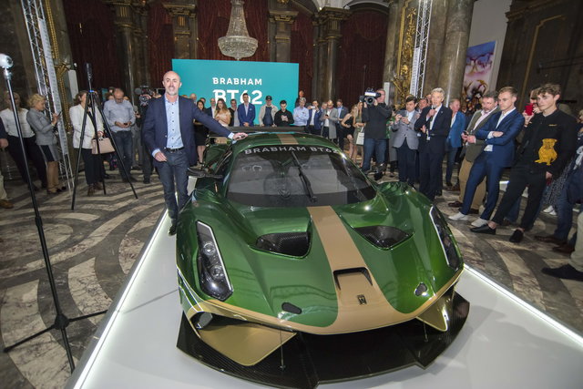 brabham bt62 2018 05 31