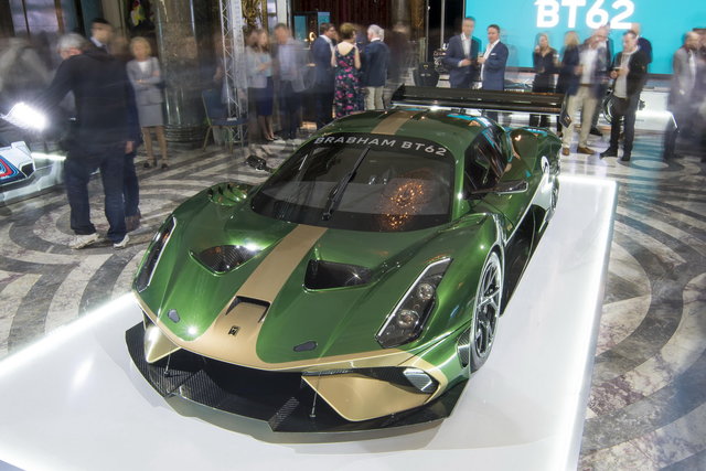 brabham bt62 2018 05 34