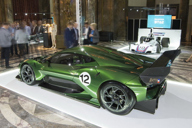 brabham bt62 2018 05 35