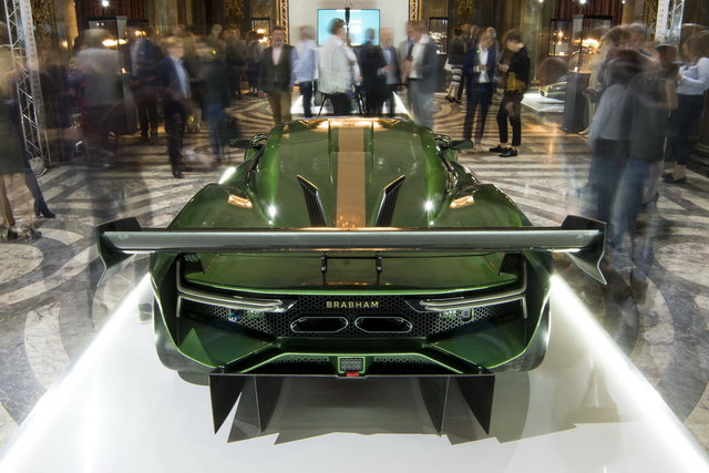 brabham bt62 2018 05 36