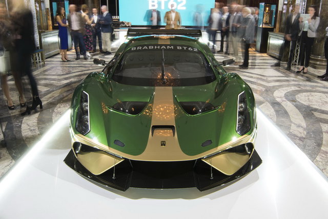brabham bt62 2018 05 38