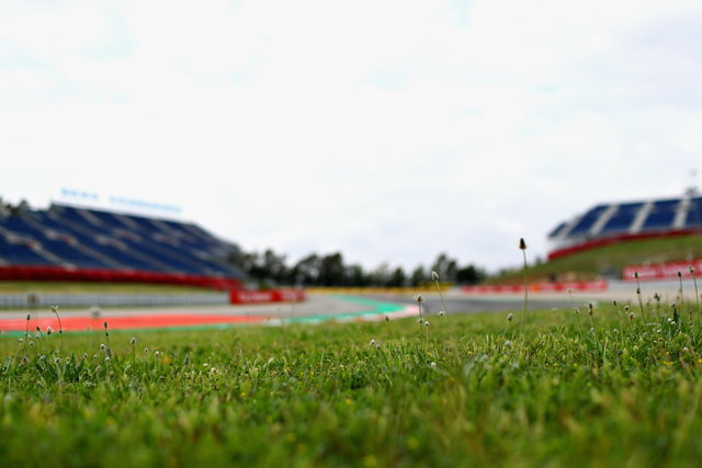 circuito barcellona 1