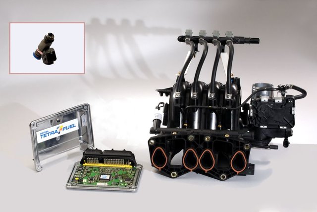 componenti magneti marelli 2