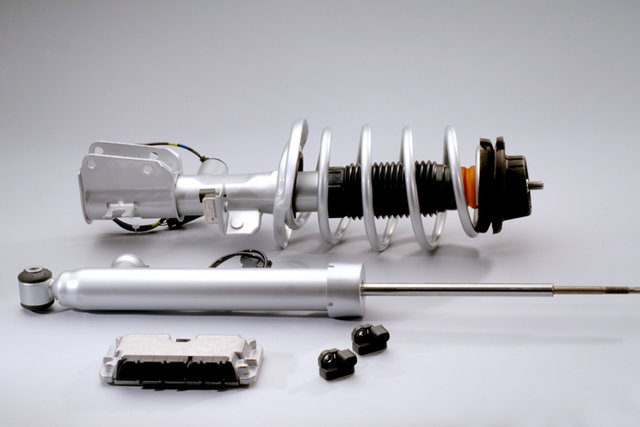 componenti magneti marelli 4