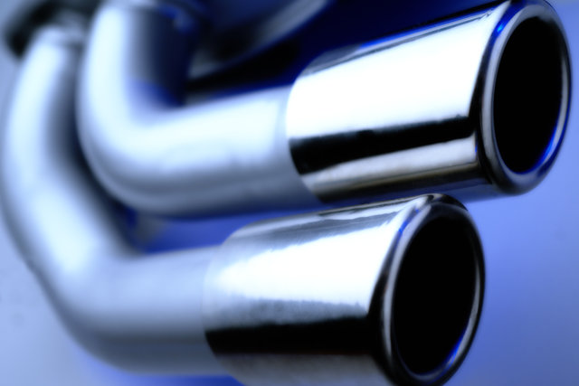 componenti magneti marelli 5