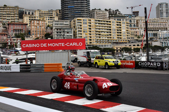 gp de monaco historique 2018 01