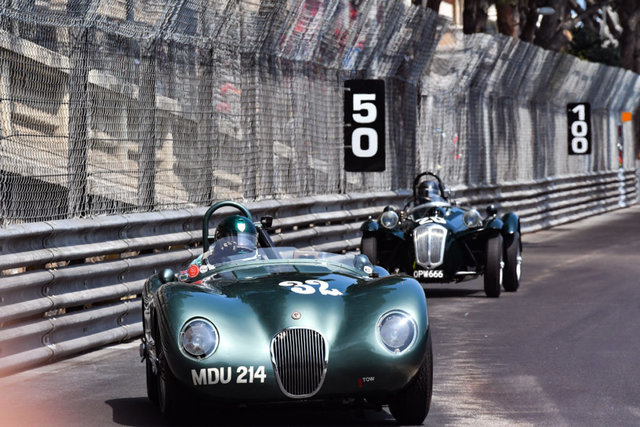 gp de monaco historique 2018 03