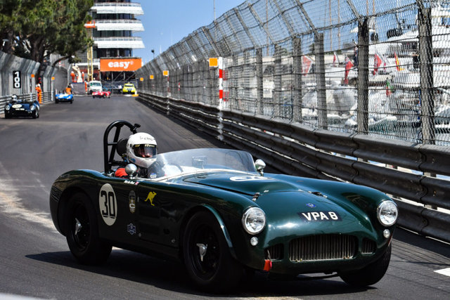 gp de monaco historique 2018 04