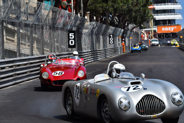 gp de monaco historique 2018 05