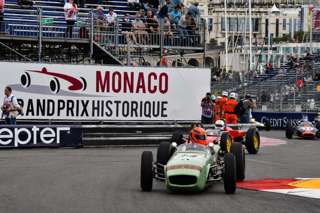 gp de monaco historique 2018 08