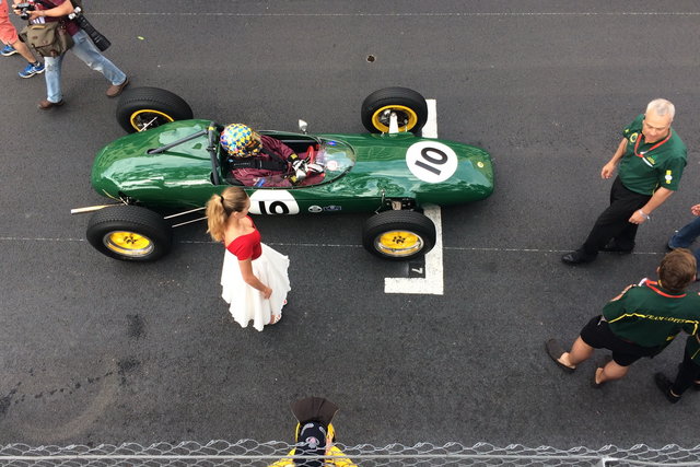 gp de monaco historique 2018 23