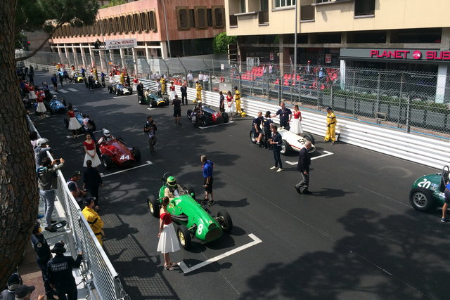 gp de monaco historique 2018 24
