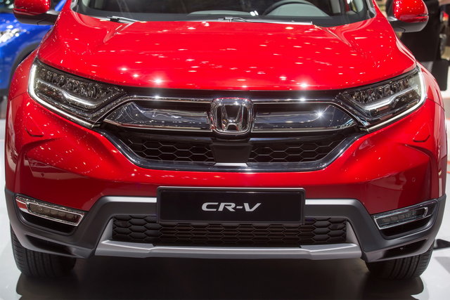 honda cr v 2018 01