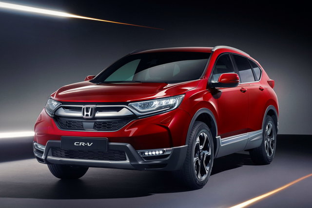 honda cr v 2018 03