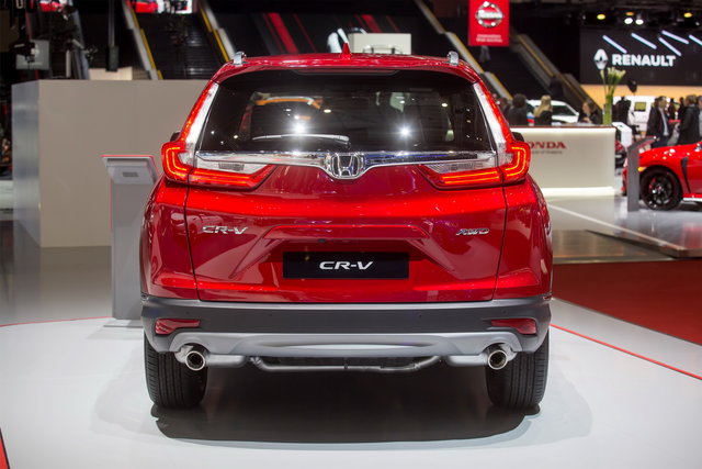 honda cr v 2018 04