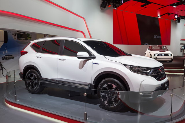 honda cr v 2018 06