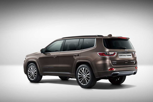 jeep grand commander 2018 01