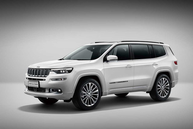 jeep grand commander 2018 06
