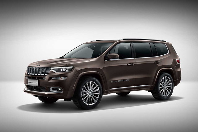 jeep grand commander 2018 08