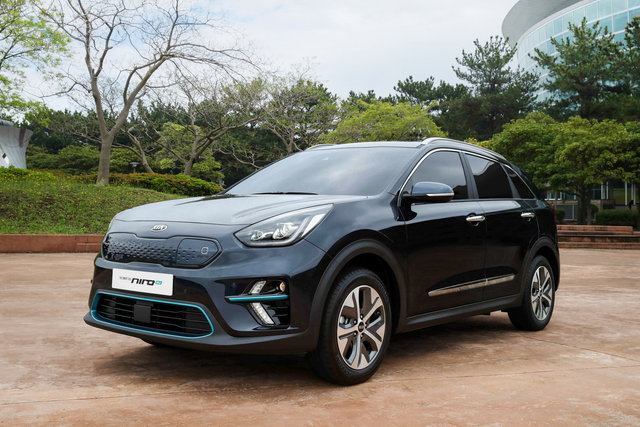 kia niro ev 2018 05 1 0