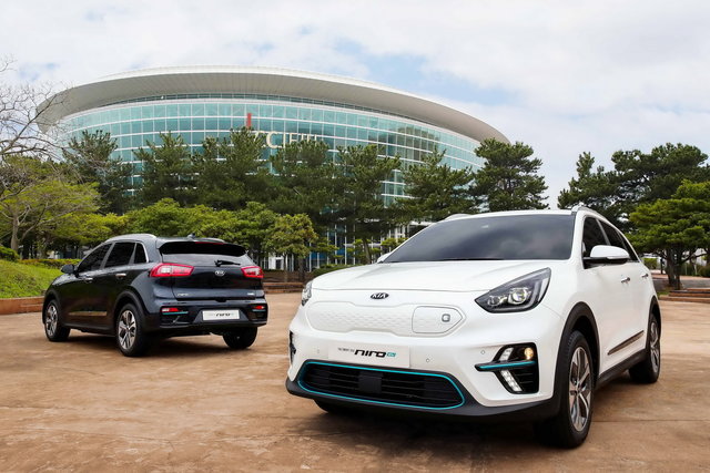 kia niro ev 2018 05 3 0