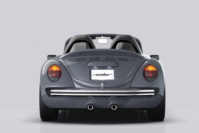 memminger roadster maggiolino 3
