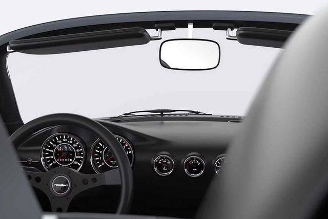 memminger roadster maggiolino 4