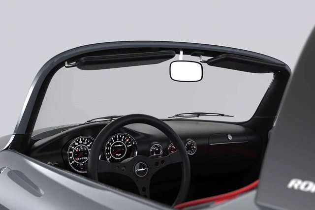 memminger roadster maggiolino 5