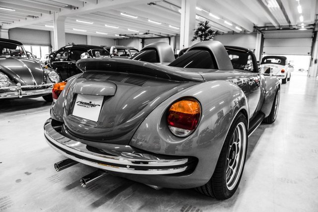 memminger roadster maggiolino 7