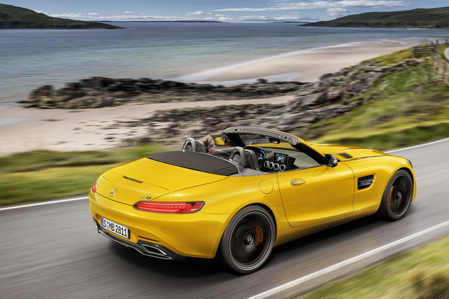 mercedes amg gt roadster s 2018 05 3